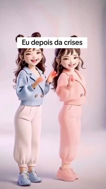 @Saúde mental e Espiritualidade