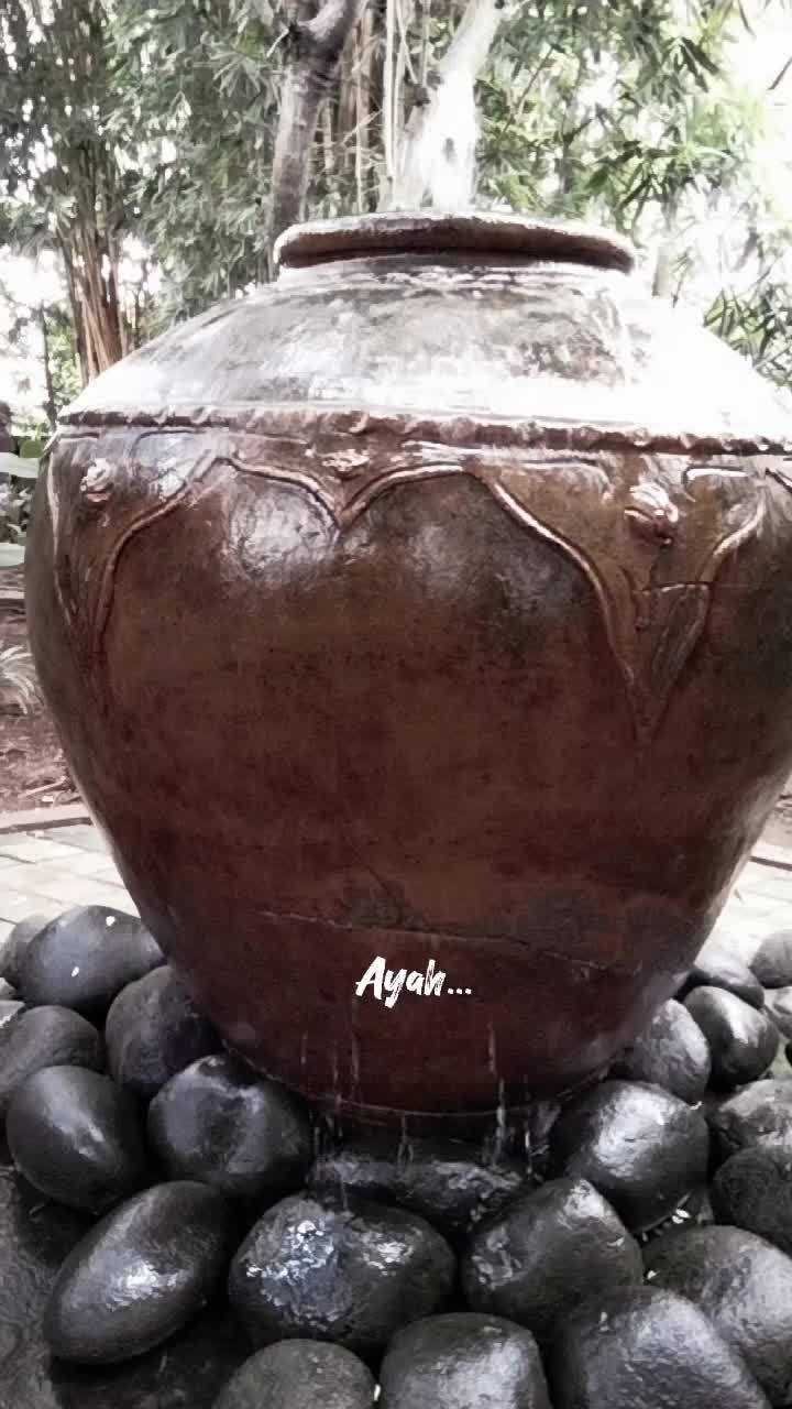 @LEMBUR PAKUAN