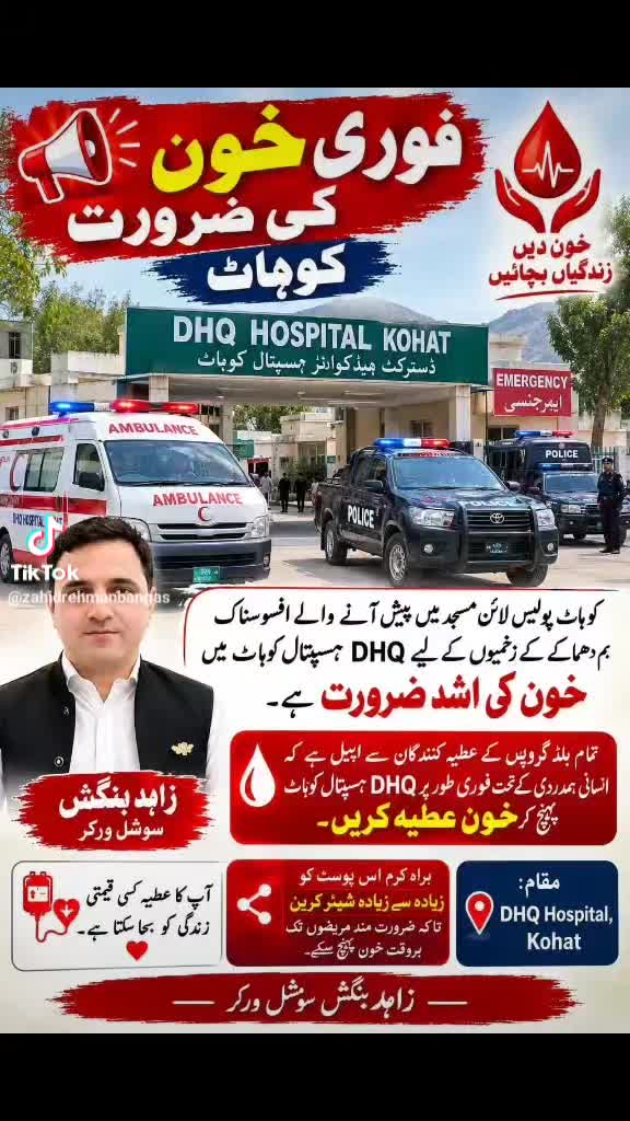 @Engr Ikram Ullah Orakzai