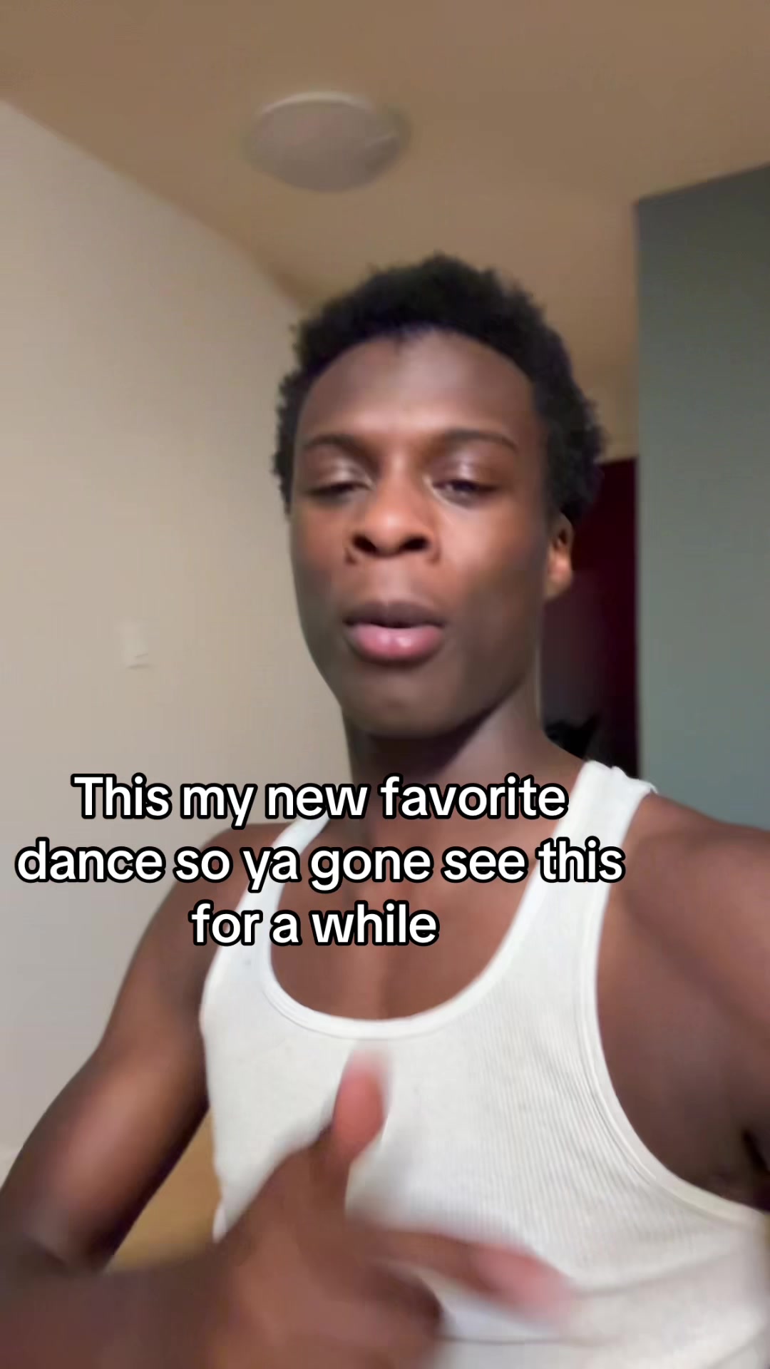 @D40_