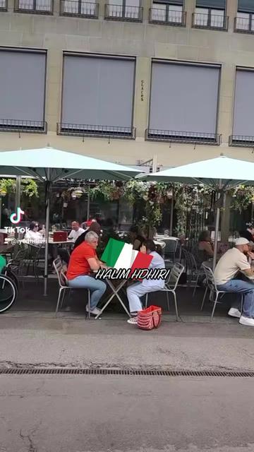 @🇹🇳Iyedhdhiri🇮🇹