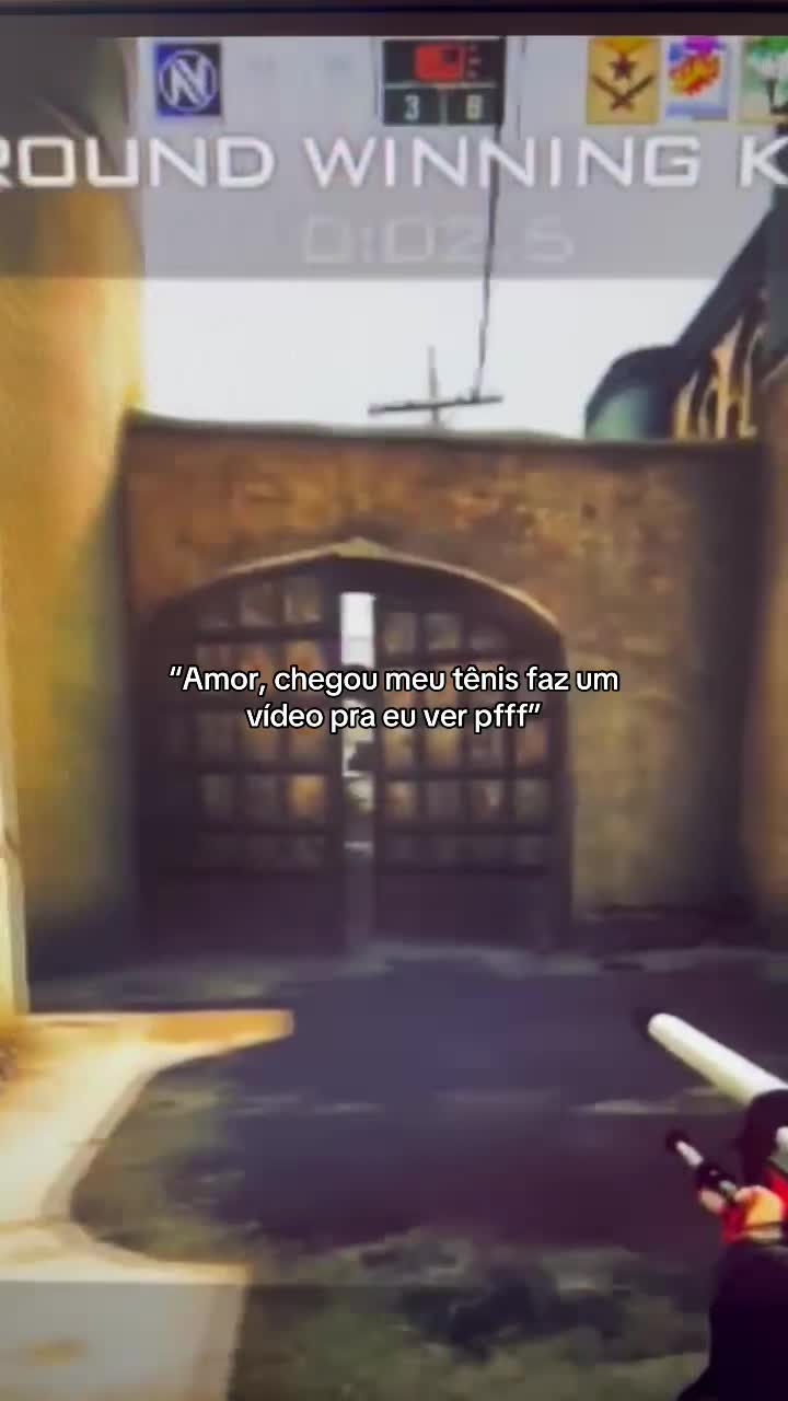 @miarrt