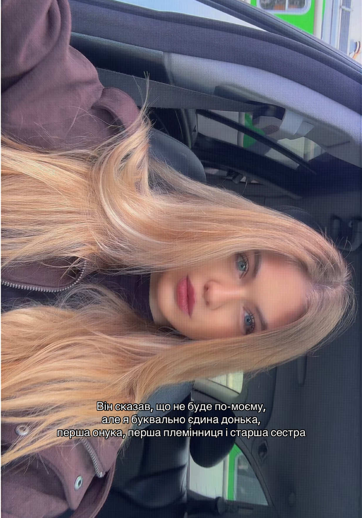 @TKACHUK LIUDA❤️&zwj;🔥