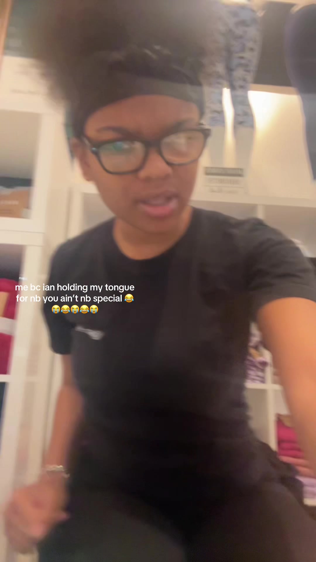 @yourrlocallweirdooo