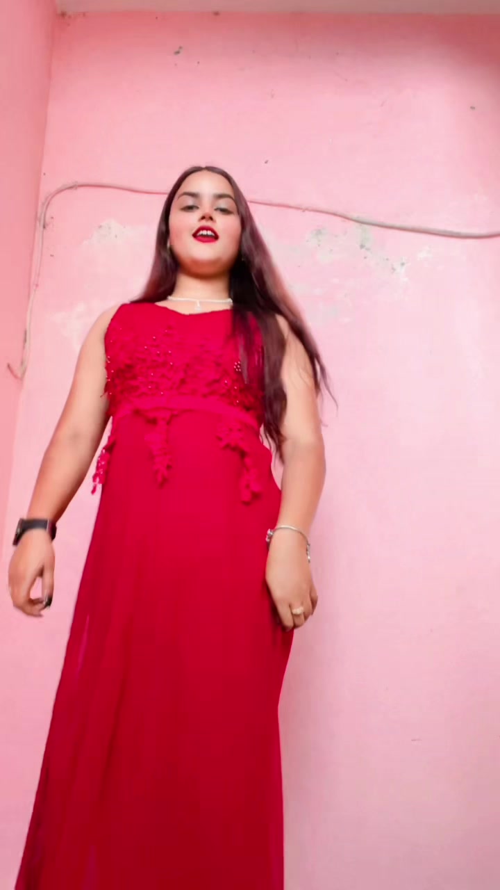 @Rajputni🔥🔥