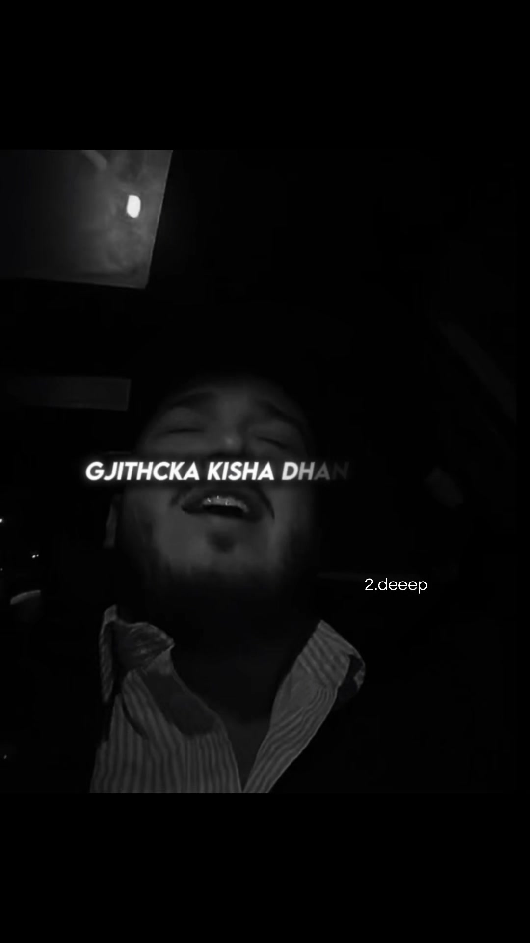 @2.deeep