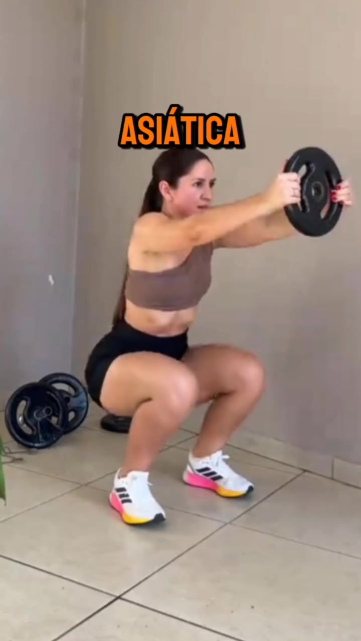 @lumbarsana