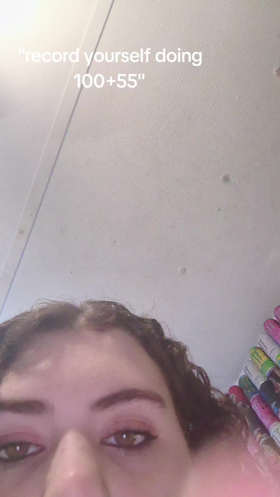 @BriBri