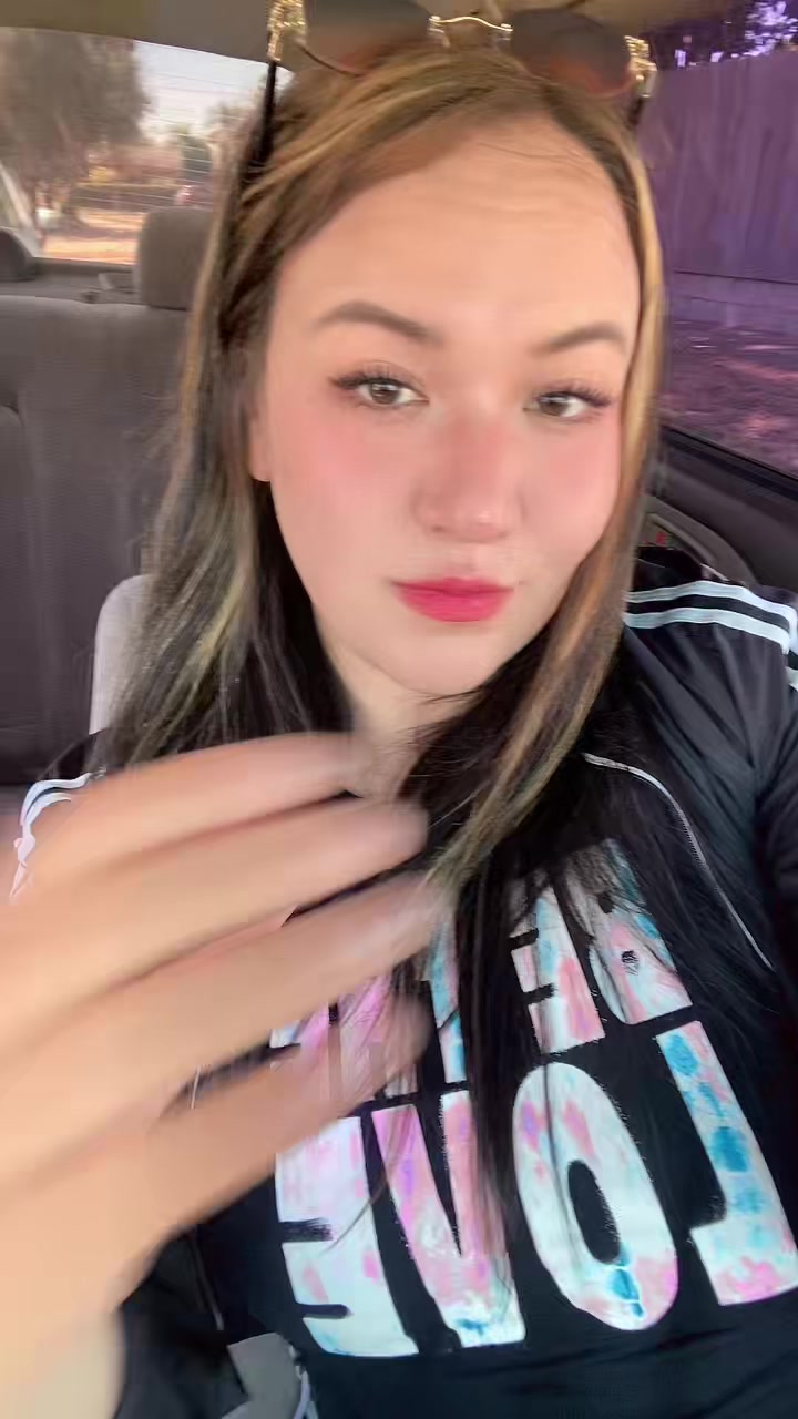 @Judith Mata
