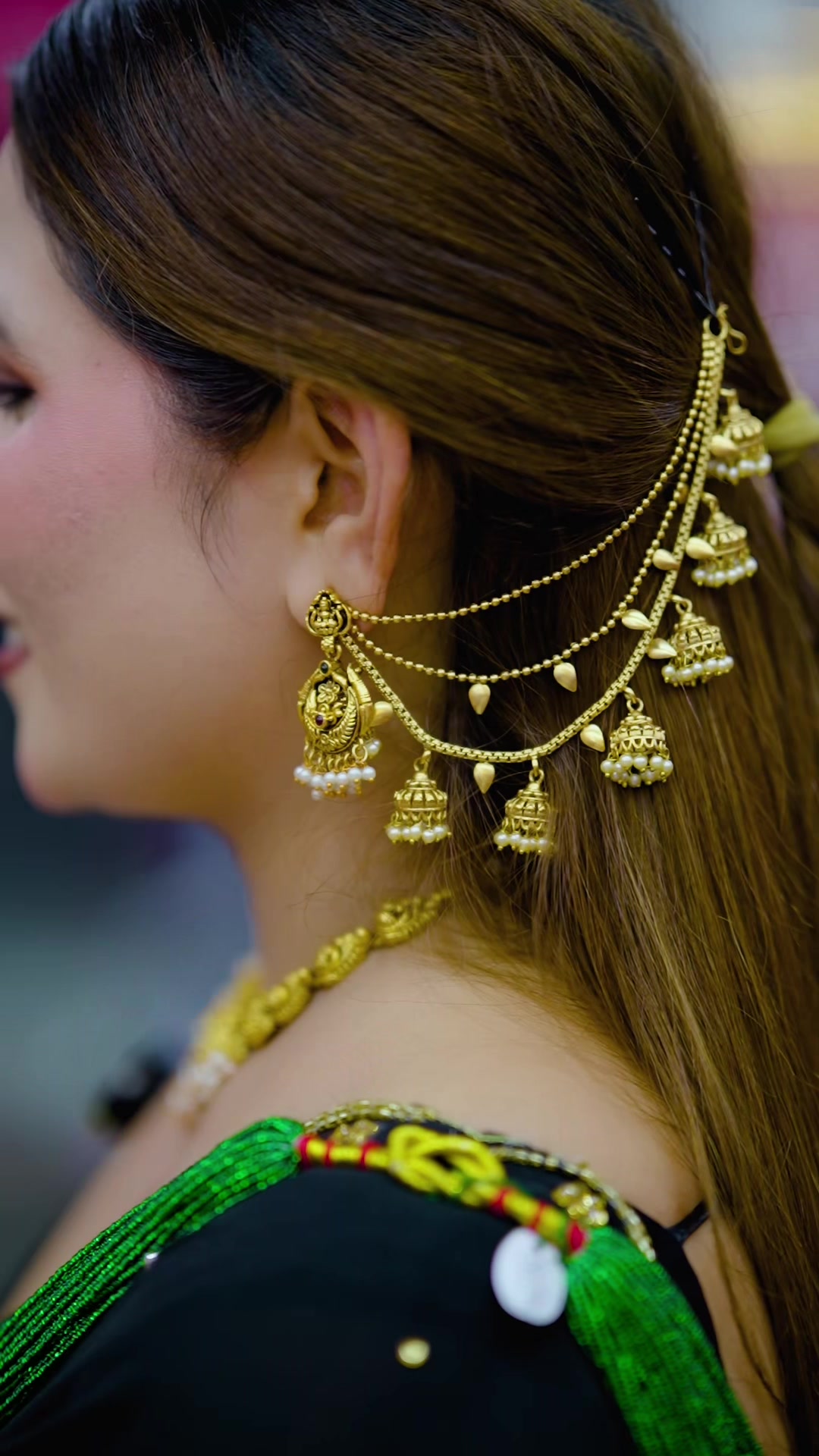 @anugrahagahana suppliers