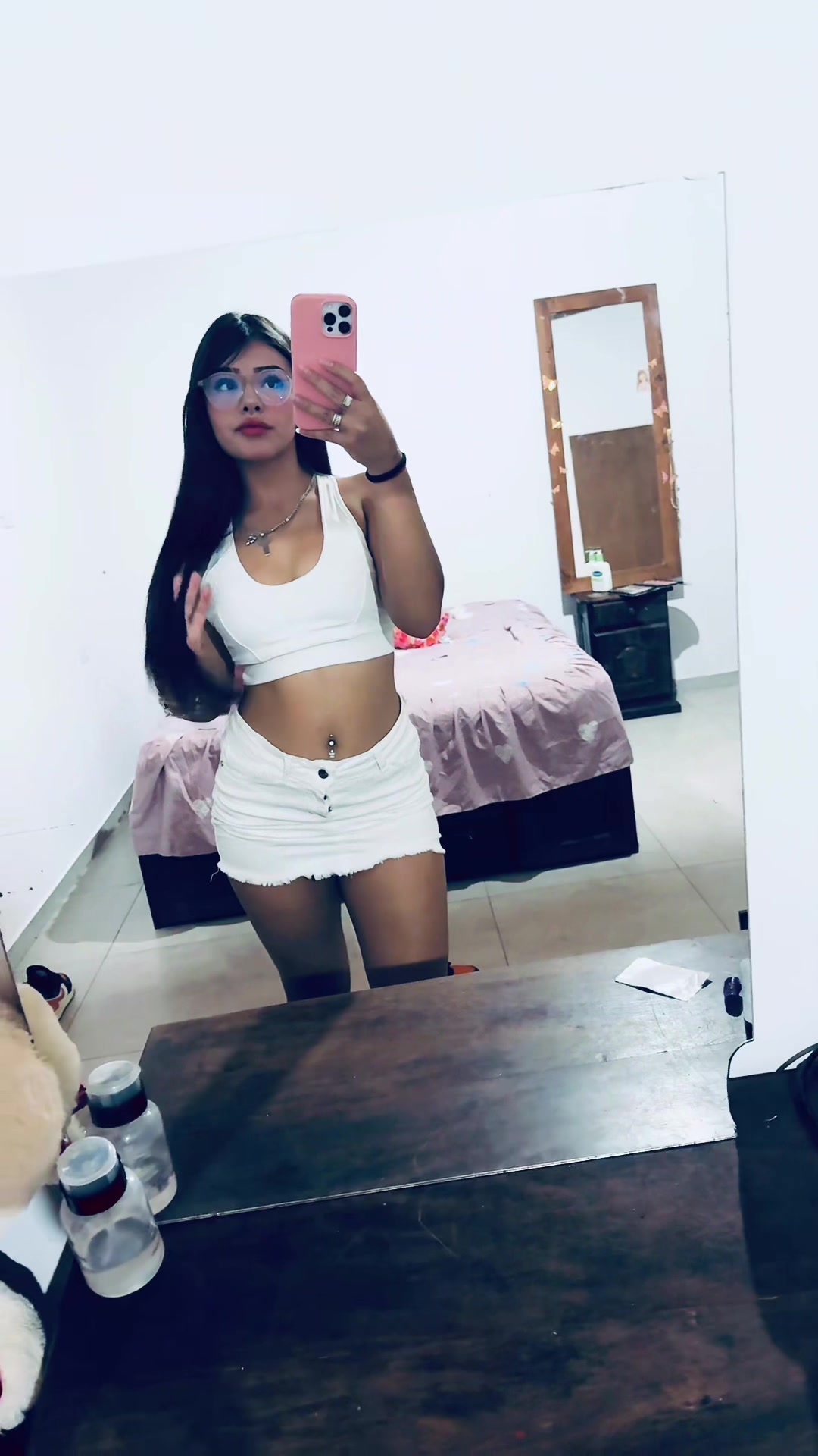 @Noelia Godoy