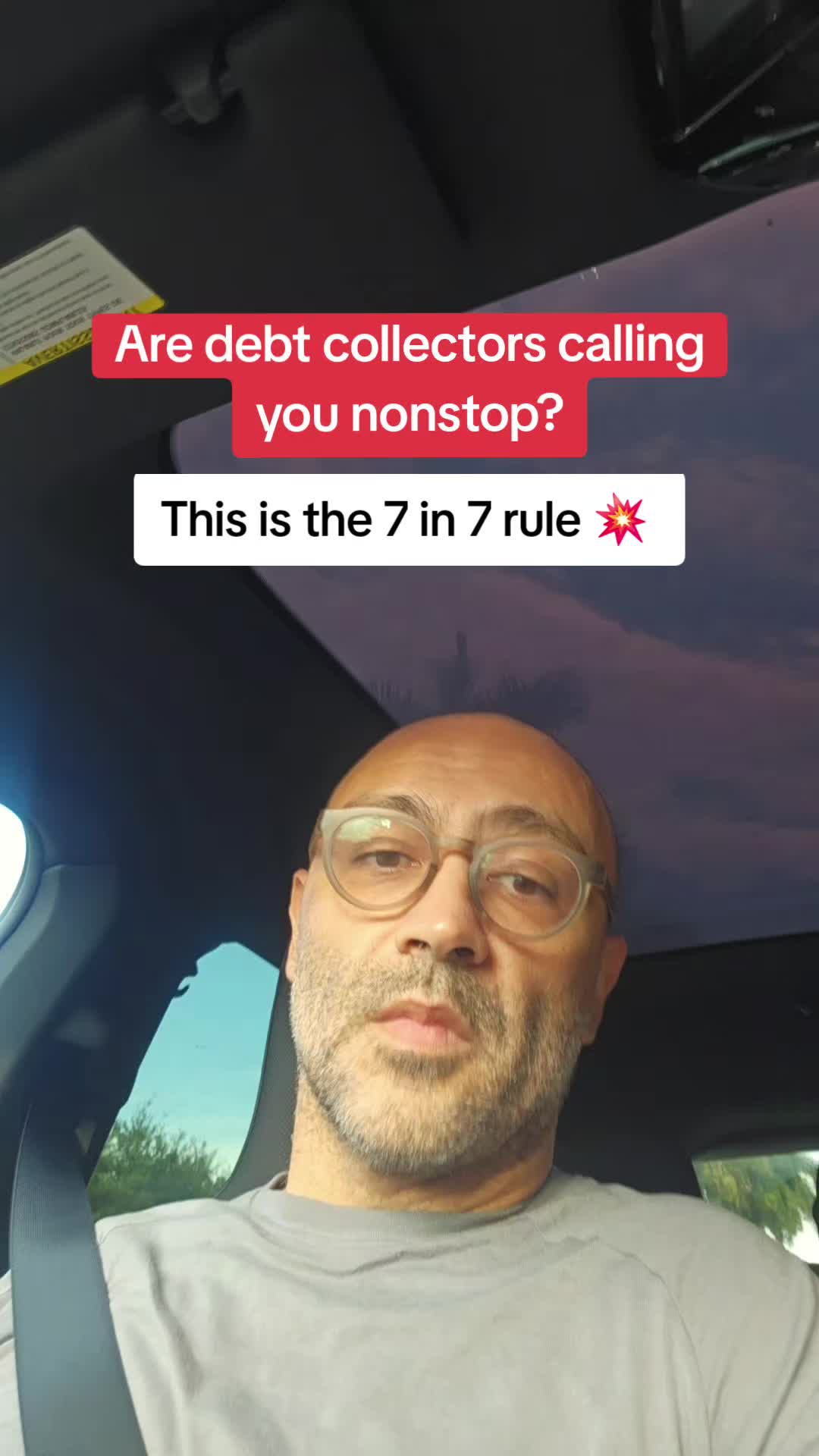 @Clever Credit Guy