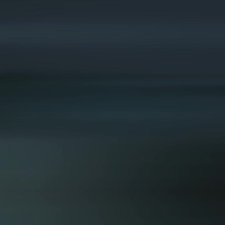 @&reg;&brvbar;titan  camera man&brvbar;&not;:3