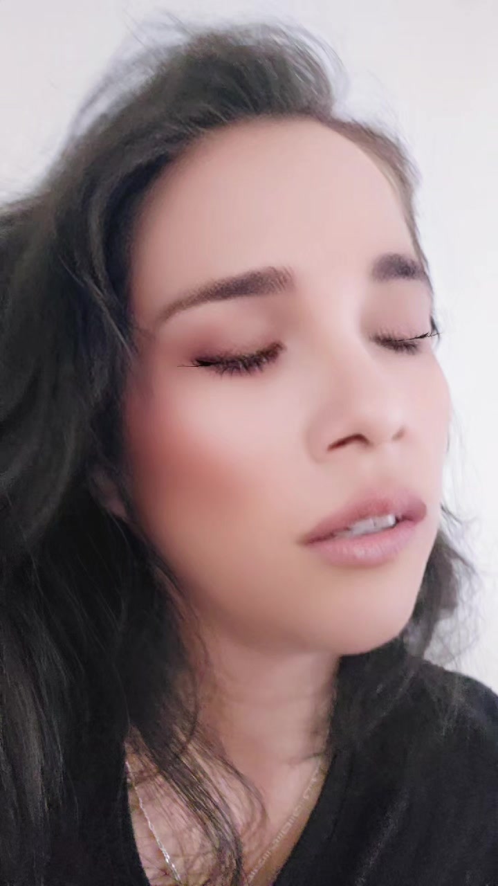 @LUCEROESTRELLADELAMAÑANA
