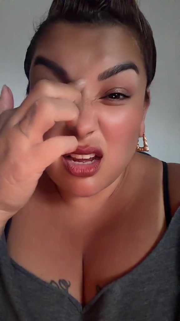 @Rubi Villatoro