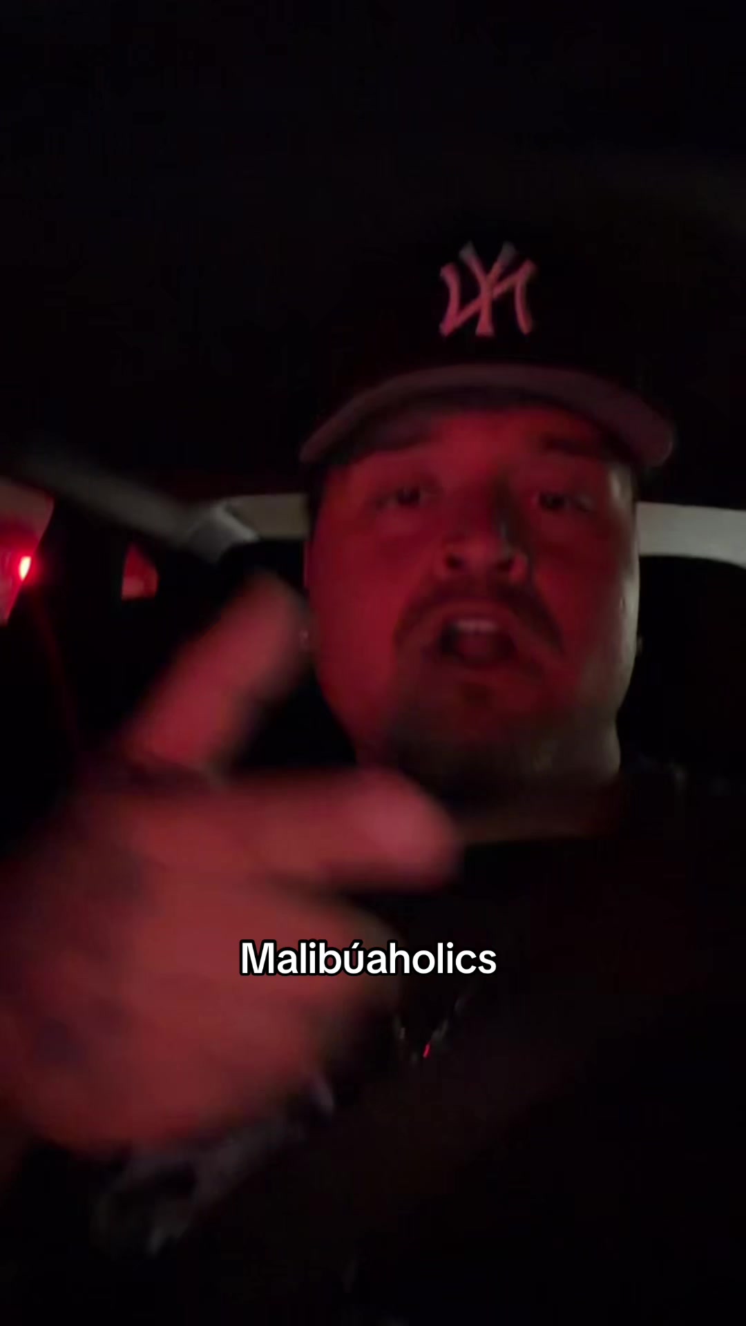 @MarkAnthony🫶