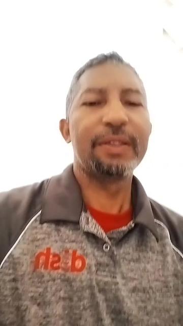 @Djfranco Suriel