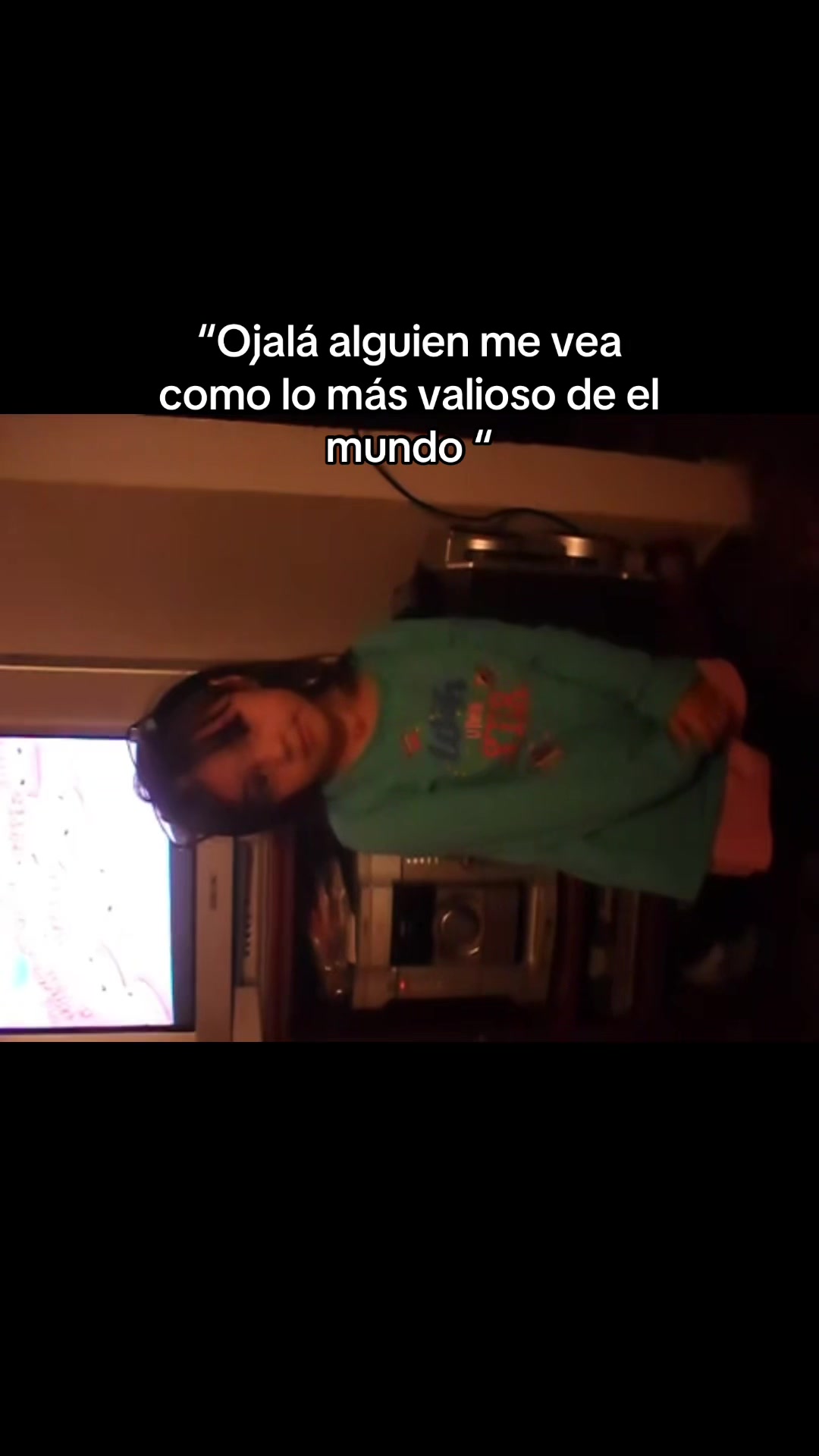 @Mariana Sanchéz