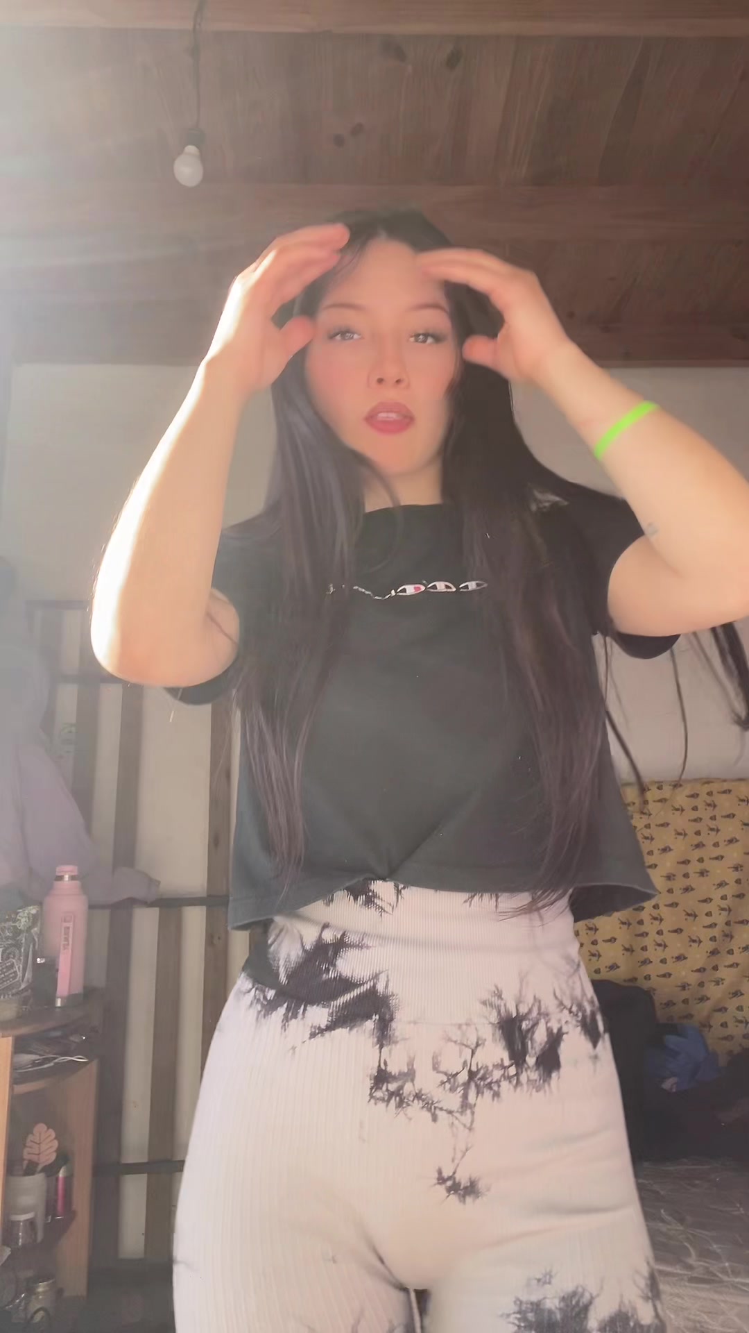 @Lulita