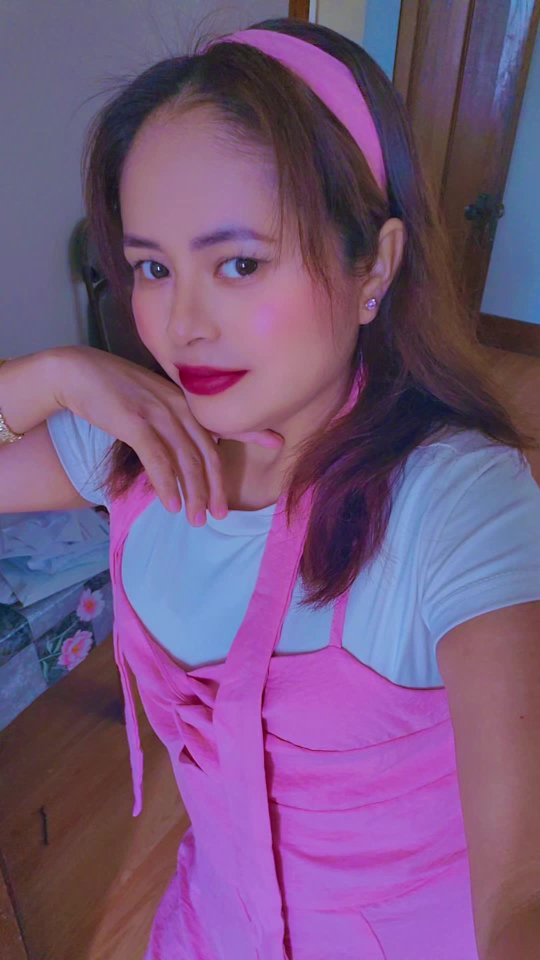 @Edith reyes