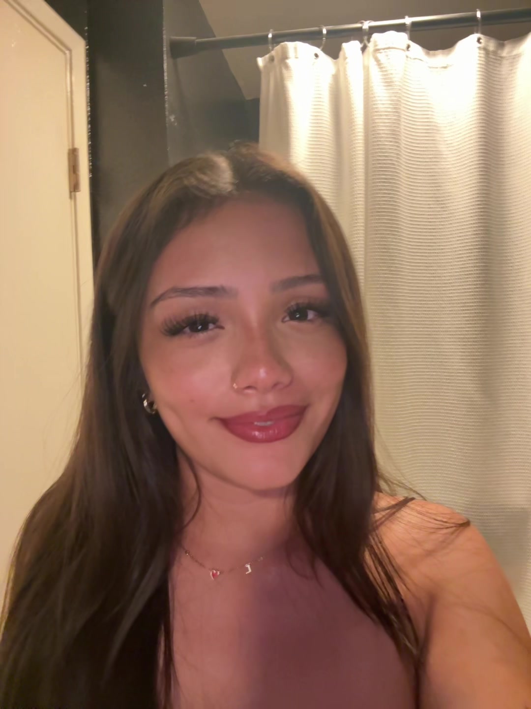 @thespammi