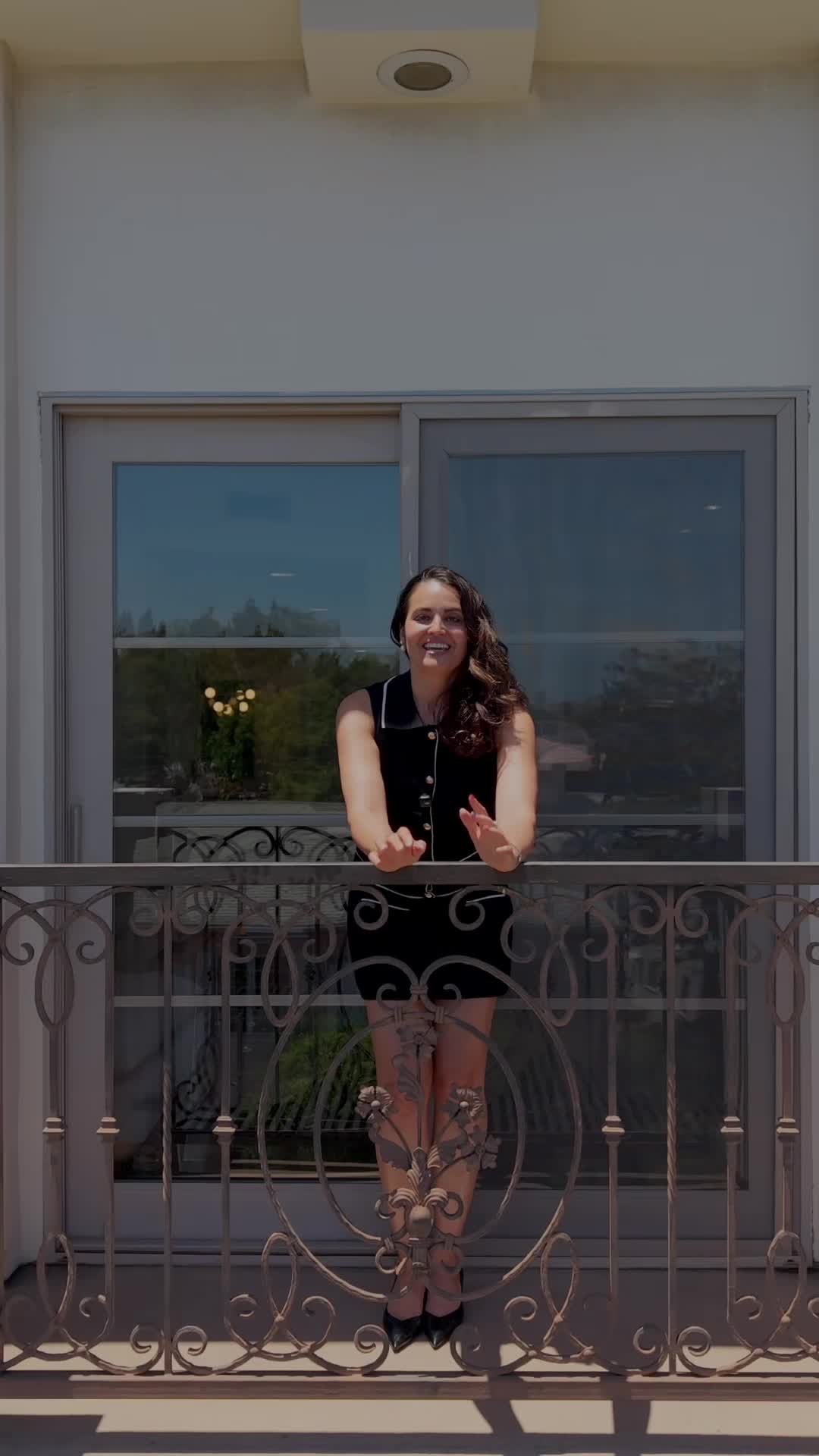 @Linda Real Estate LA
