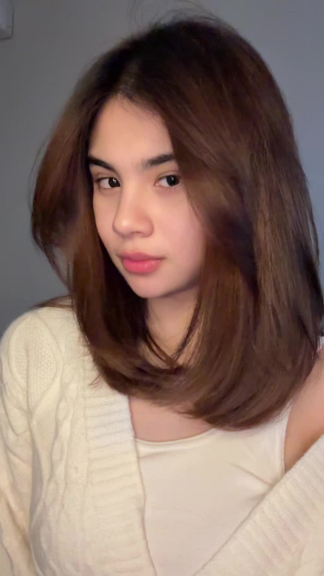 @iveyee