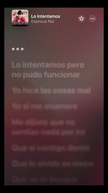 @ivanhdz_z41