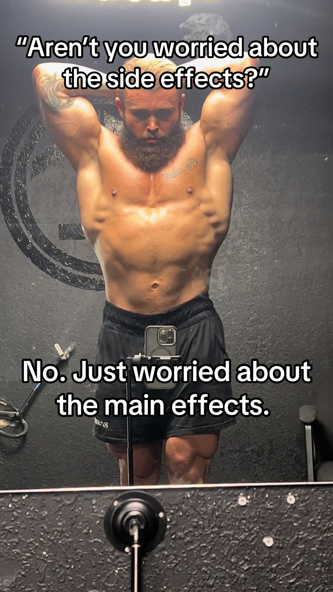 @Zbent