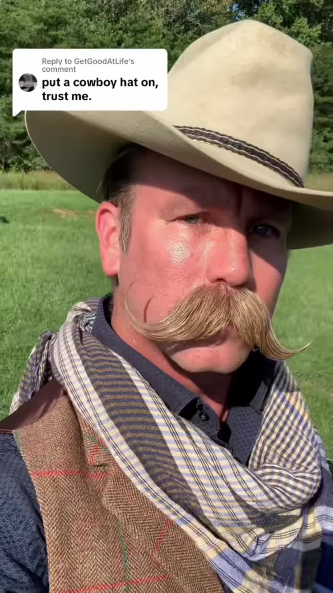 @Bobandelliothismustache