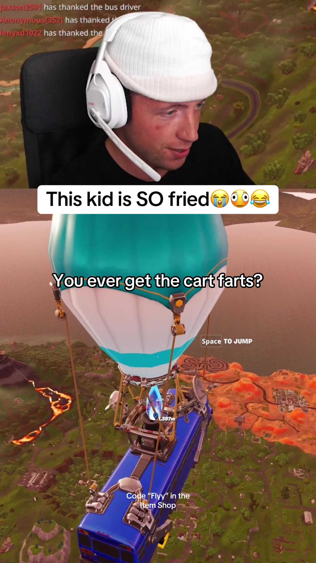 @Flyy