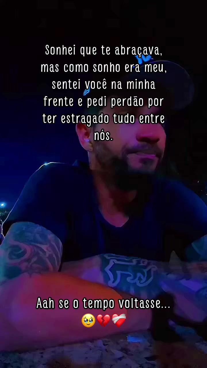@Diones
