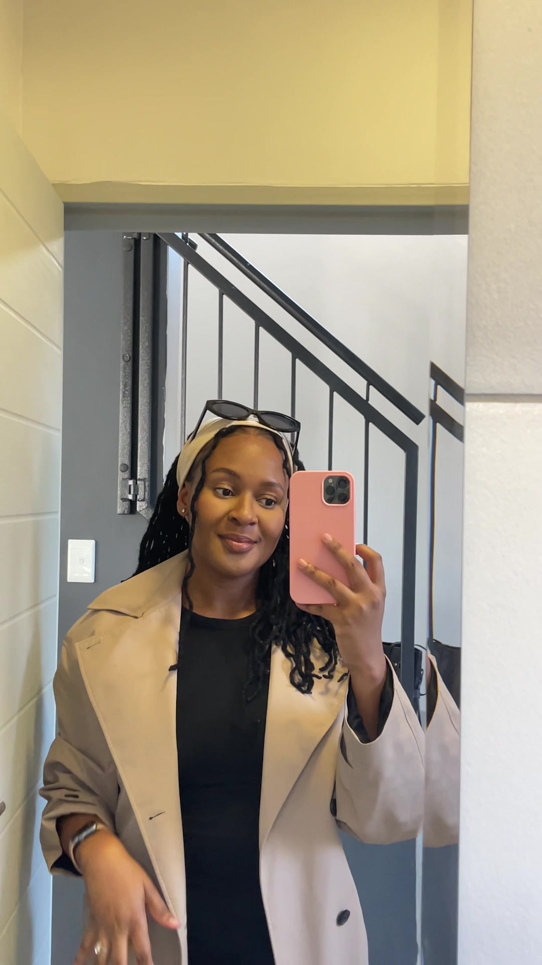 @Nthabi Claire Moloto 🌸