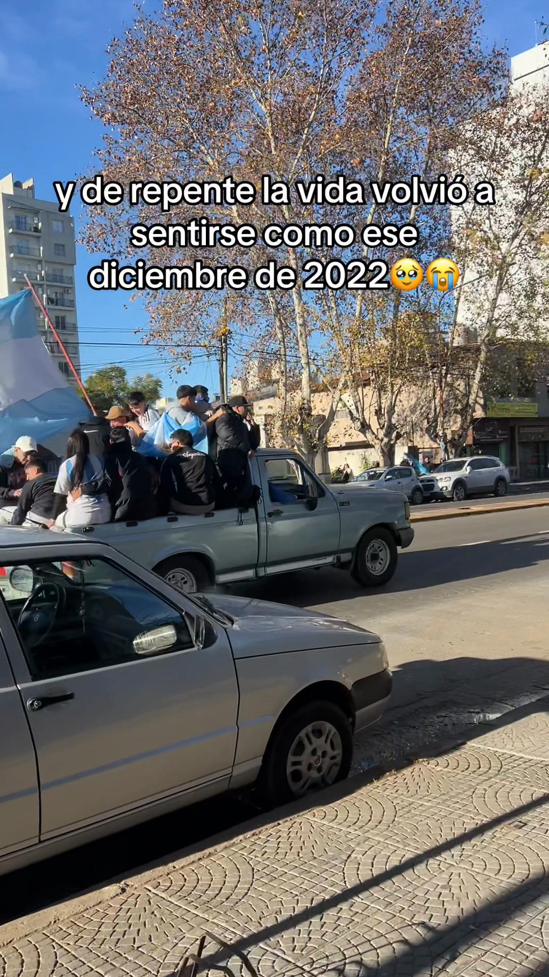 @𝓷𝓲𝓬𝓸𝓵𝓮🏹