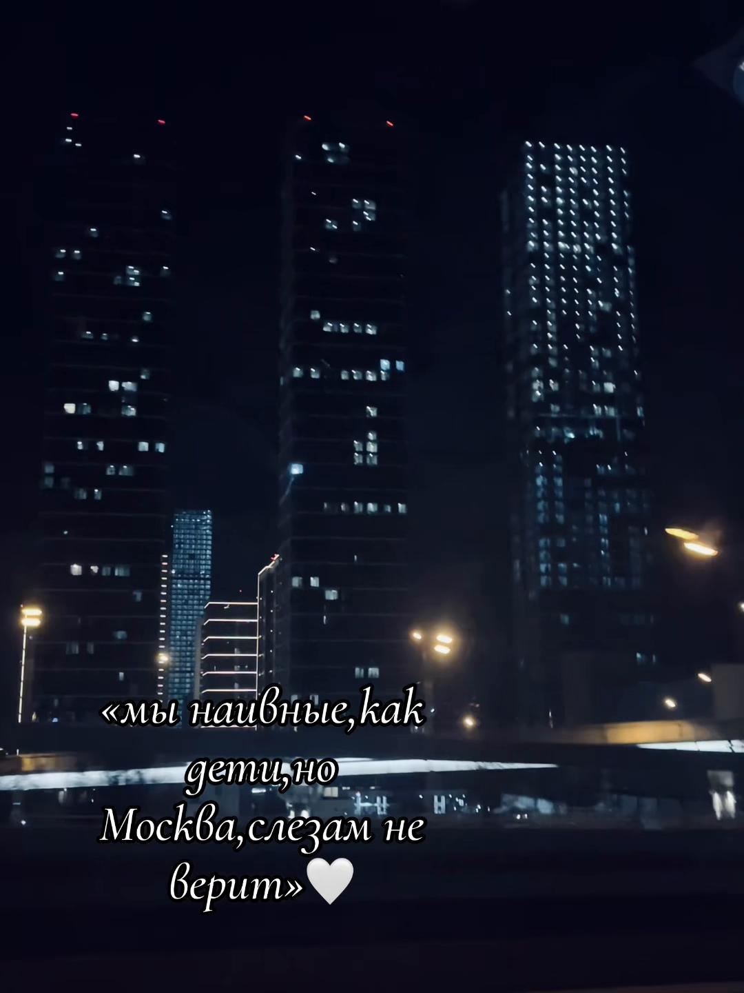@𝓀𝑜𝓀#𝒾𝓃𝑜𝓋𝒶*🚯