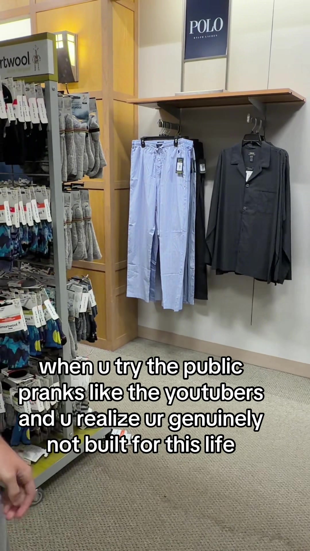 @cub