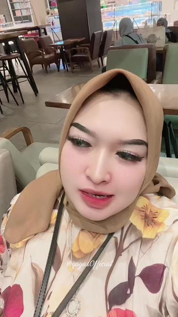 @yayasofficial