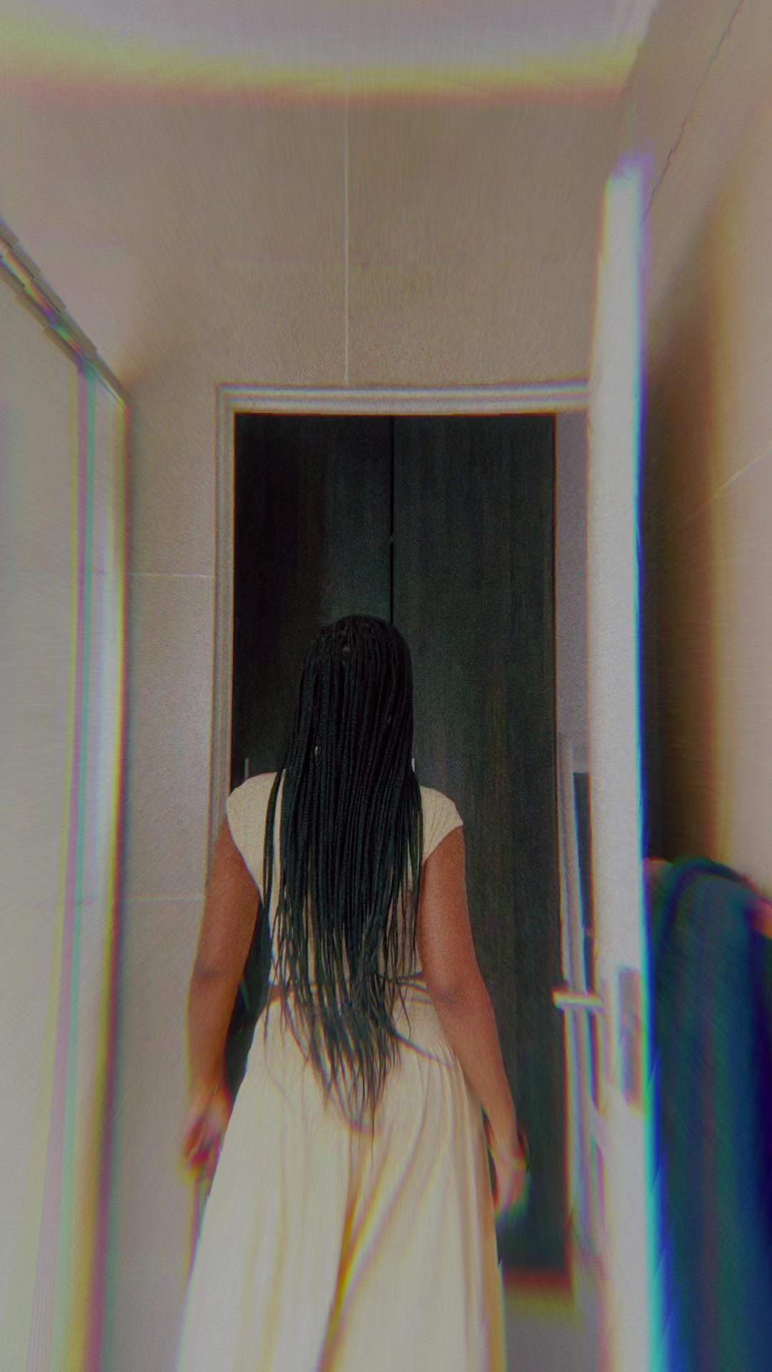 @mazeneekos