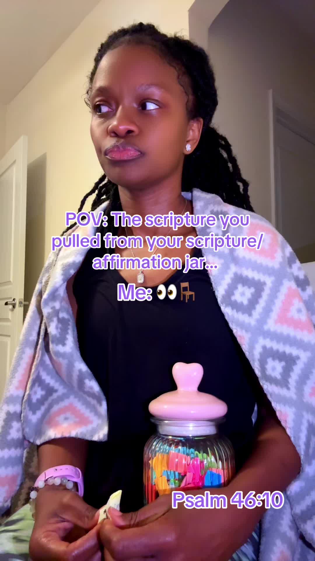 @Kierra|Content Creator💕✝️🤍