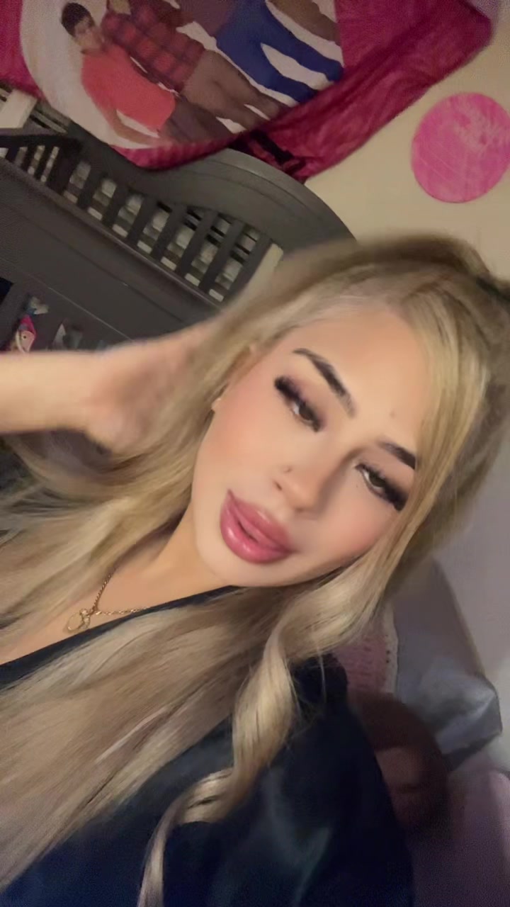@Riahwaywettaa🫦
