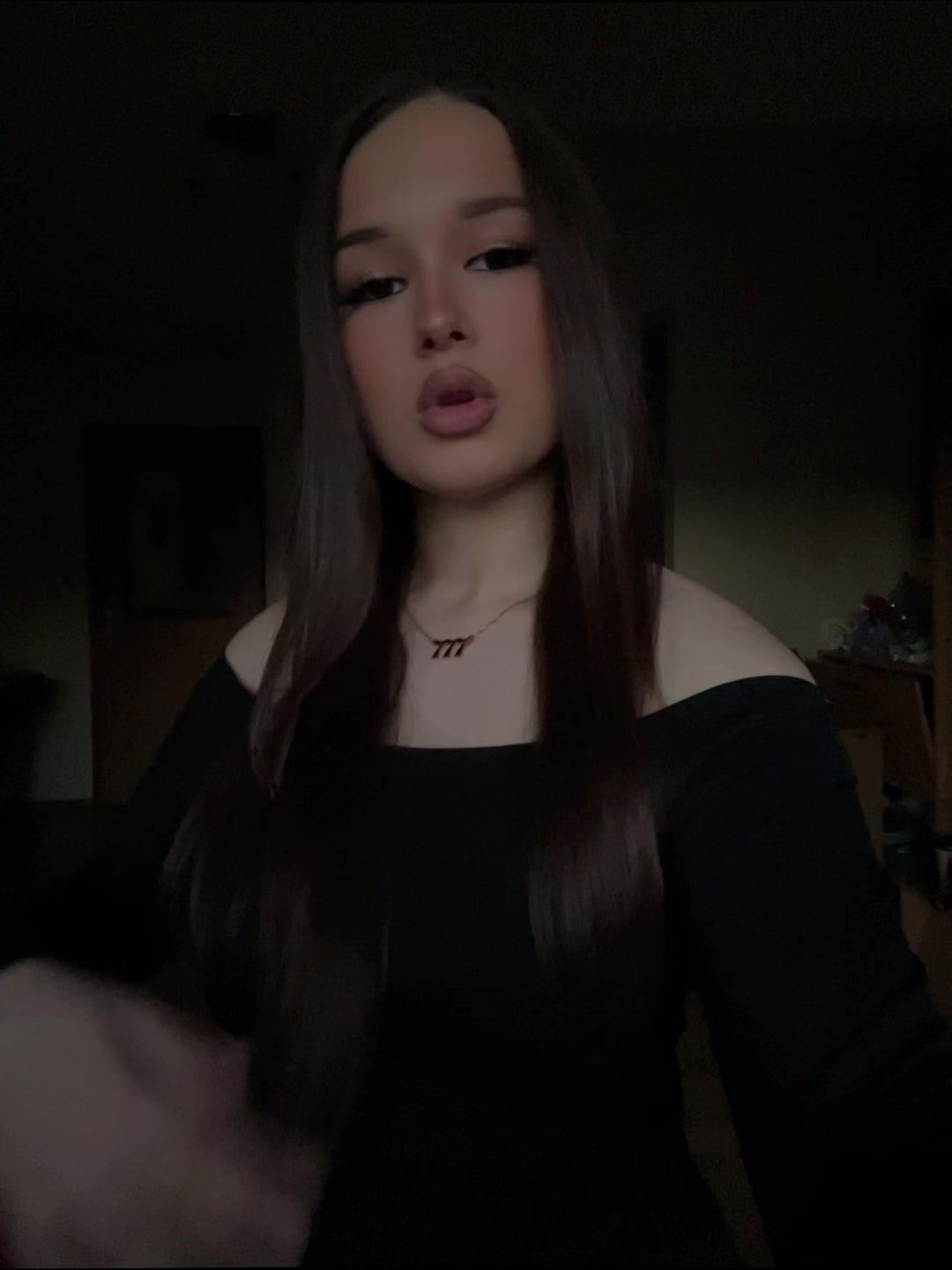@🥥