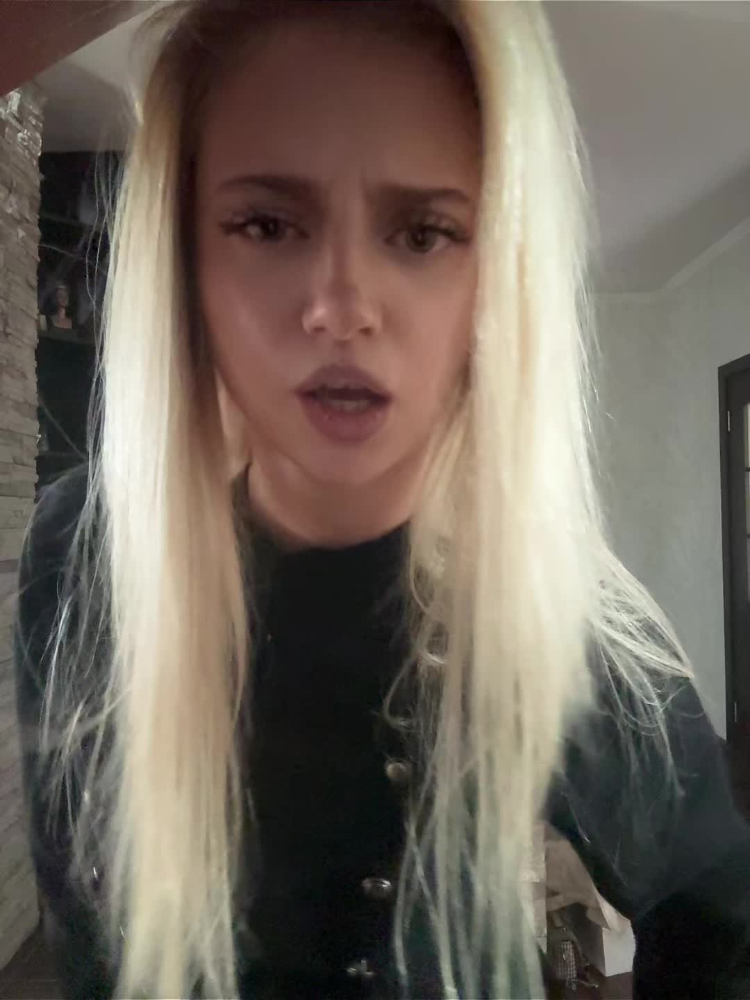 @baipy