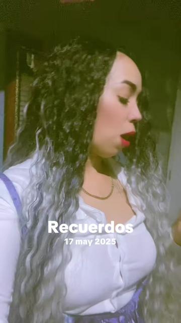 @Yo la misma💙💙