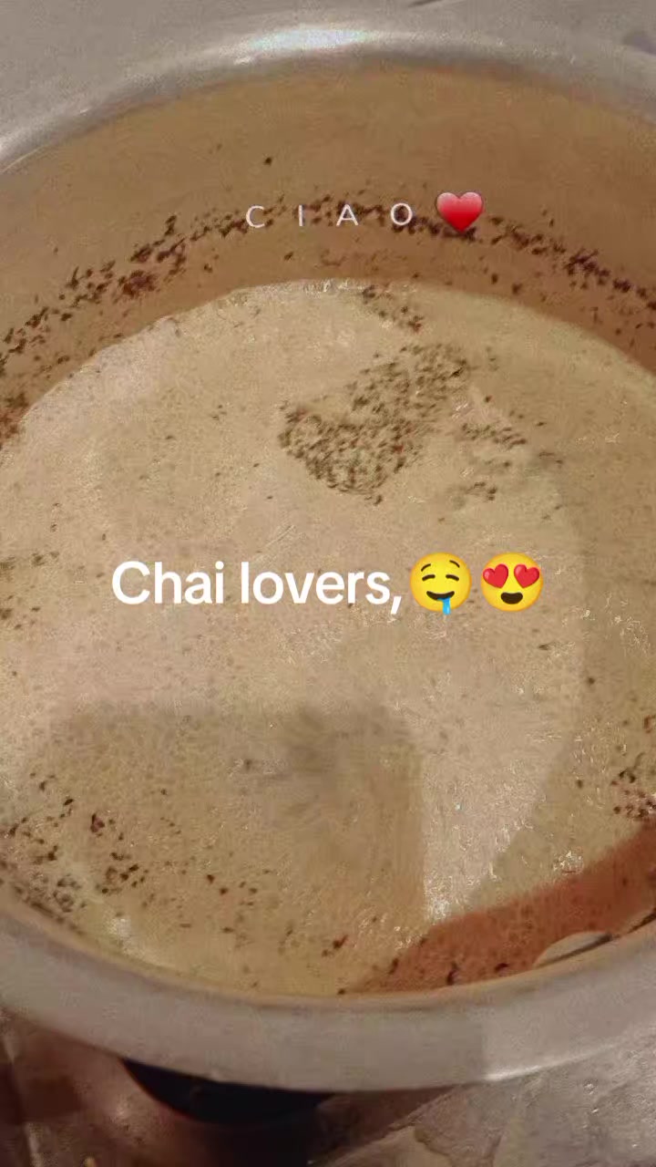 @çh Abdul R@hmán🇸🇦🇵🇰