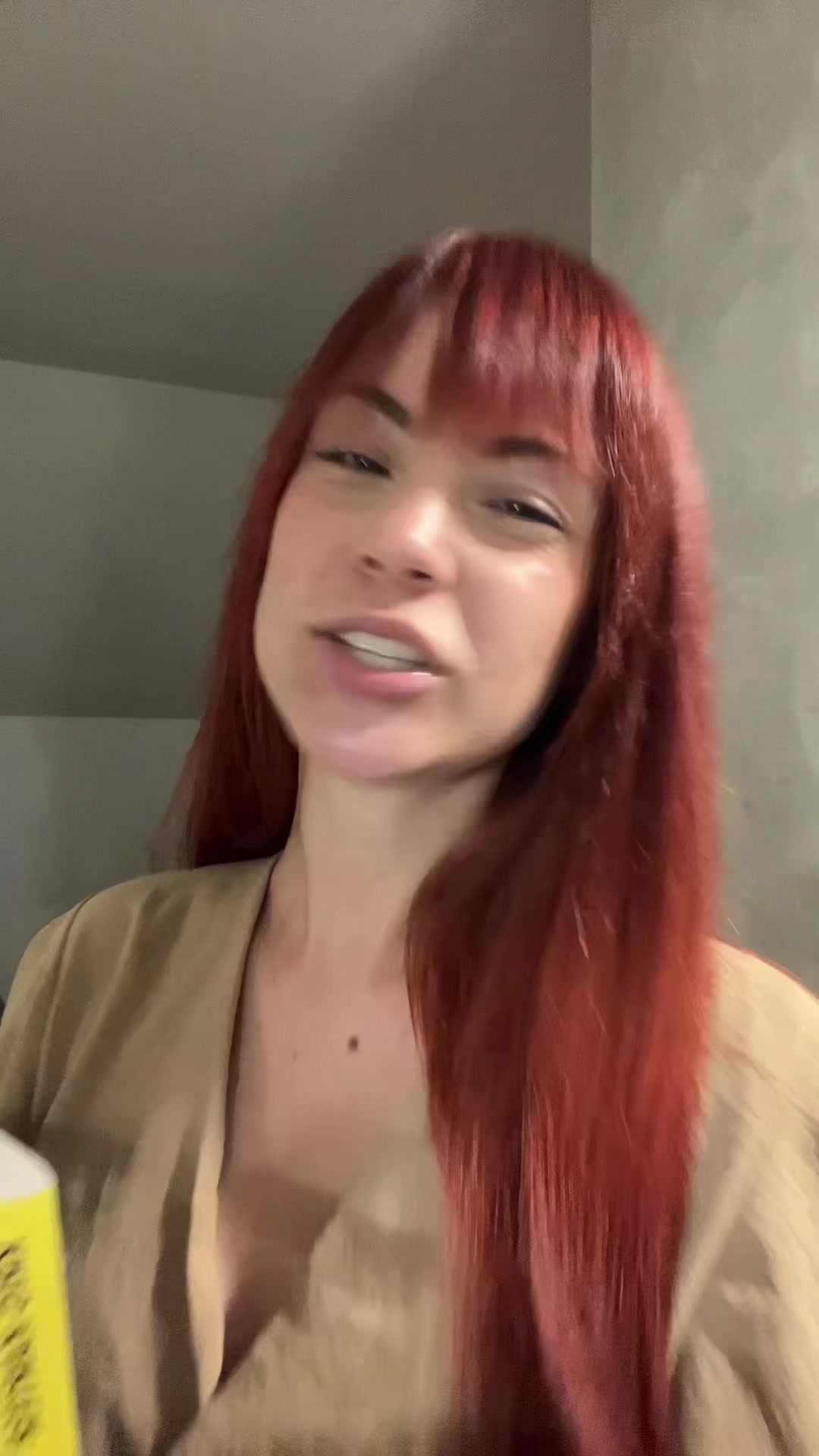 @d