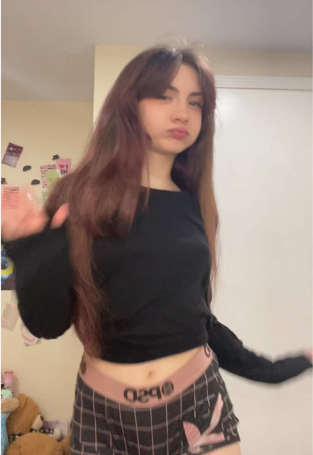 @rose ellelele