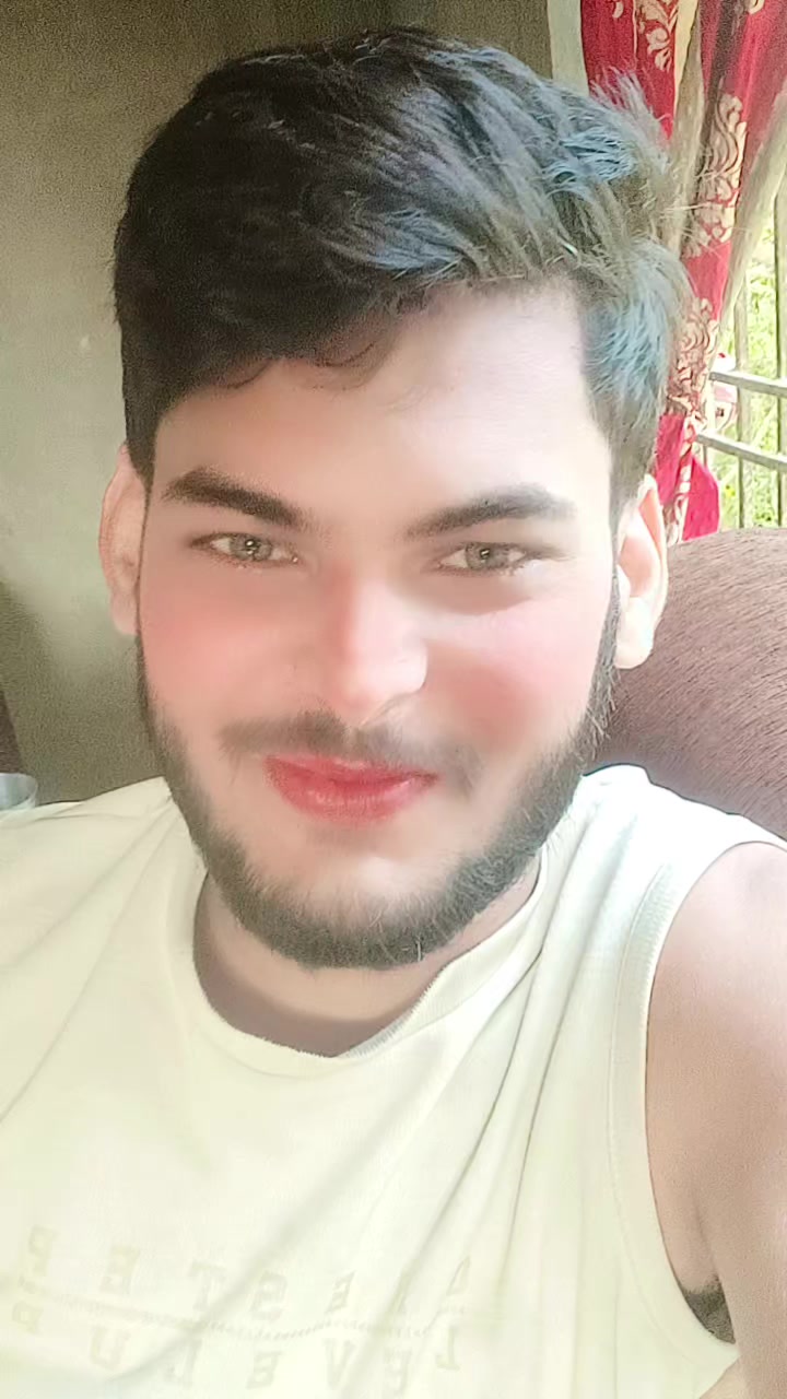 @Amit Dubey