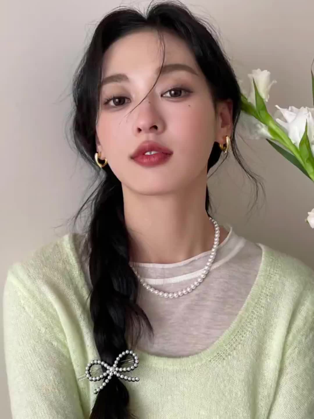 @marry889