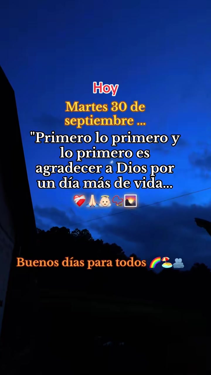 @Marta Sarat🤍🤍