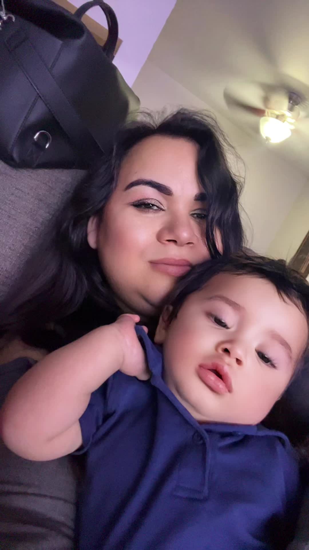 @Normita33